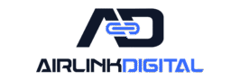 airlinkdigital.net