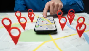 Local SEO Freelancer