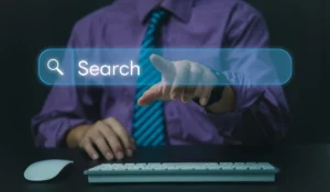 Ranking on Google Help With ChatGPT Citations