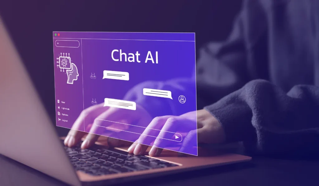 ai search seo