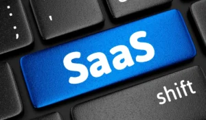 saas SEO