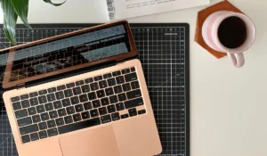 upwork vs fiverr for filipino vas
